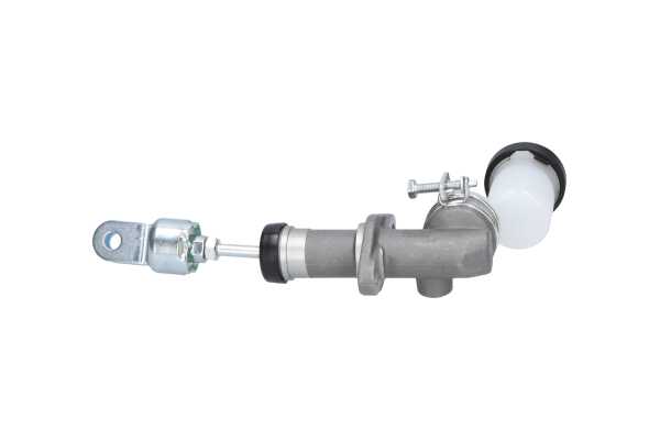 KAVO PARTS CMC-5513 Kuplung főhenger Mitsubishi Pajero 2 3.5 V6 24V 194 LE Benzin árak