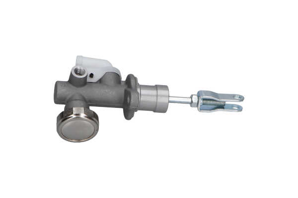 KAVO PARTS CMC-5515 Koppelingscilinder Nissan Almera n16 1.5 90 Pk Benzine prijs