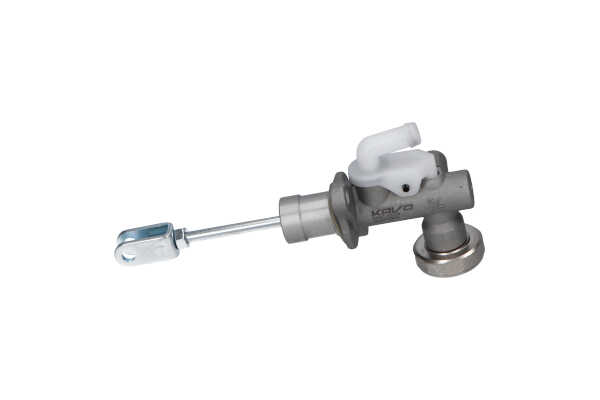 KAVO PARTS CMC-5519 Cylindre récepteur d'embrayage pour Nissan Cabstar F24M, F24W 34.110 DCI 2.5 (F24M) 111 CV 2012 YD25DDTi Diesel KAVO PARTS CMC-5519 Récepteur d'embrayage NISSAN Cabstar (F24M, F24W) 34.110 DCI 2.5 (F24M) 111 CV Diesel 2012