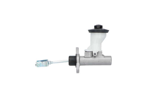 Cilindro maestro, embrague CMC-5523 KAVO PARTS 31410-35360 TOYOTA