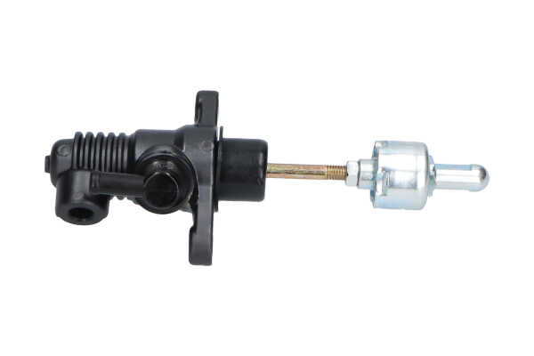 Pomocný spojkový valec CMC-5530 KAVO PARTS 31420 26200 TOYOTA