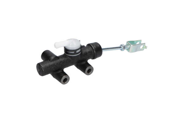 KAVO PARTS CMC-5531 Hoofdkoppelingscilinder TOYOTA Dyna Flatbed Vrachtwagen / Chassis (U400-U700, Y200-Y300) 3.0 D4d (KDY221, KDY231) 136 Pk Diesel prijs
