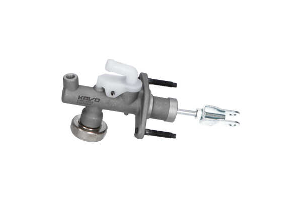 KAVO PARTS CMC-6503 Koppelingscilinder Nissan Almera n16 1.5 90 Pk Benzine prijs