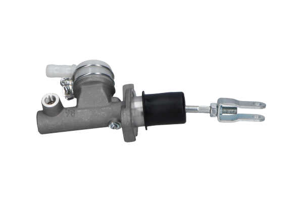 KAVO PARTS CMC-6506 Récepteur d'embrayage NISSAN Cabstar (F24M, F24W) 34.110 DCI 2.5 (F24M) 111 CV Diesel 2008