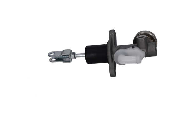 KAVO PARTS CMC-6507 Geberzylinder, Kupplung