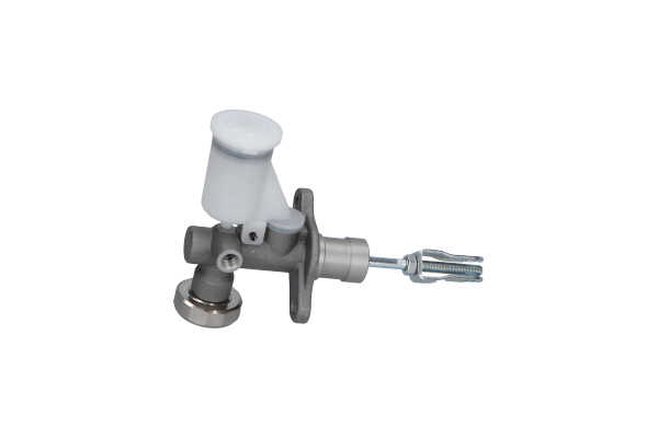 Cylindre émetteur d'embrayage CMC-6508 KAVO PARTS 306103S10B NISSAN