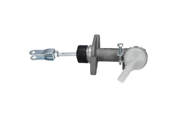 KAVO PARTS Hlavný spojkový valec CMC-6510 KAVO PARTS Valec spojky CMC-6510 hodnotenie