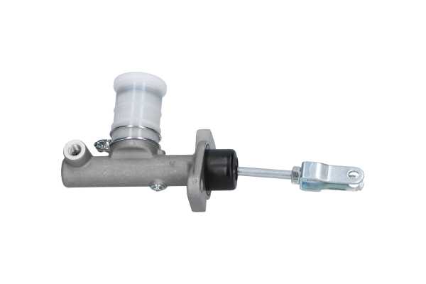 Cylindre émetteur d'embrayage CMC-6514 KAVO PARTS 30610-01G01 NISSAN