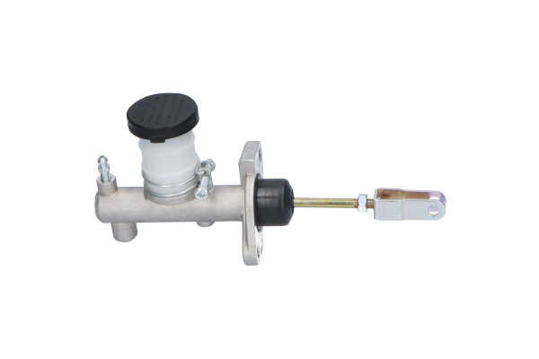 Άνω αντλία, συμπλέκτης CMC-6515 KAVO PARTS 30610 C6000 FORD