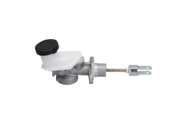 KAVO PARTS CMC-6525 Galvenais cilindrs, Sajūgs