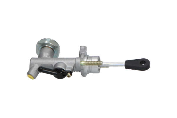 KAVO PARTS CMC-6528 Cilindro maestro, embrague