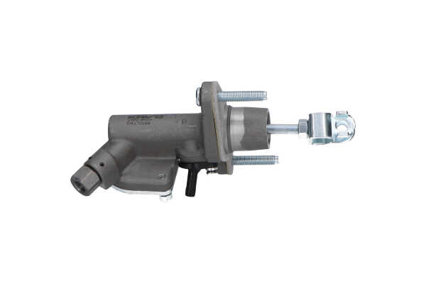 KAVO PARTS CMC-6537 Sajūga galvenais cilindrs Honda Accord VIII CU cena