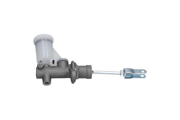 KAVO PARTS CMC-6541 Άνω αντλία συμπλέκτη για Nissan PICK UP D22 2.5 TD 4WD 103 PS 2002 TD25TI Πετρέλαιο KAVO PARTS CMC-6541 Τρόμπα συμπλέκτη άνω Nissan Pickup D22 2.5 TD 4WD 103 PS Πετρέλαιο τιμες