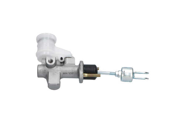 KAVO PARTS CMC-8015 Pompa sprzęgła MITSUBISHI L200 / Triton IV Pick-up (KA, KB) 2.5 DI-D (KA4T) 178 KM olej napędowy cena