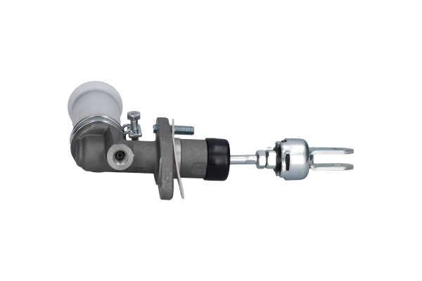 KAVO PARTS CMC-8502 Hovedsylinder, clutch