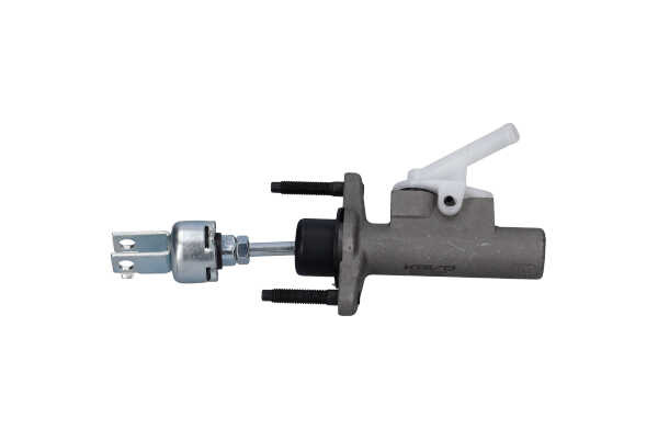 Hovedcylinder, kobling CMC-9004 KAVO PARTS 3142042010 TOYOTA