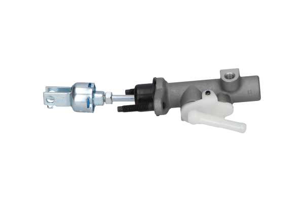 KAVO PARTS CMC-9005 Valec spojky Toyota Yaris p1 lacné