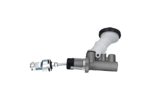 KAVO PARTS CMC-9007 Andjasilinder, Sidur