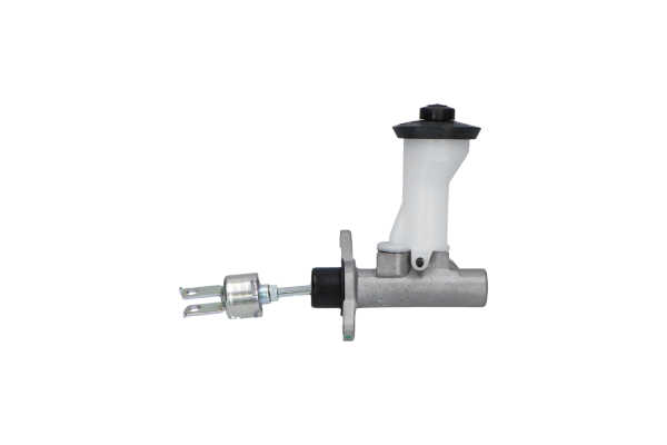 KAVO PARTS CMC-9012 Työsylinteri TOYOTA Hilux VI Pick-up 2.7 (RZN154, RZN149) 145 hv Bensiini hinta