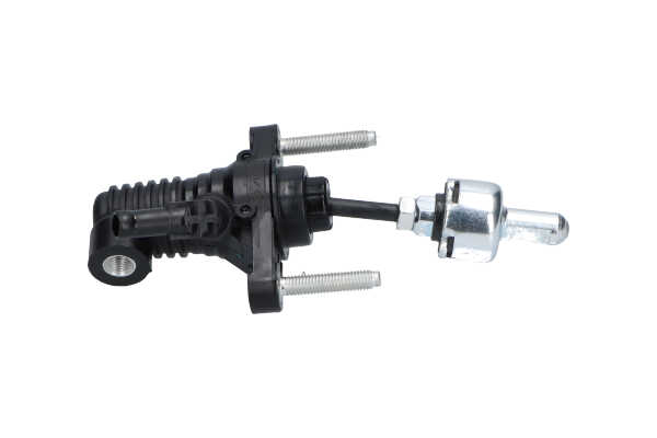 KAVO PARTS CMC-9015 Andjasilinder, Sidur