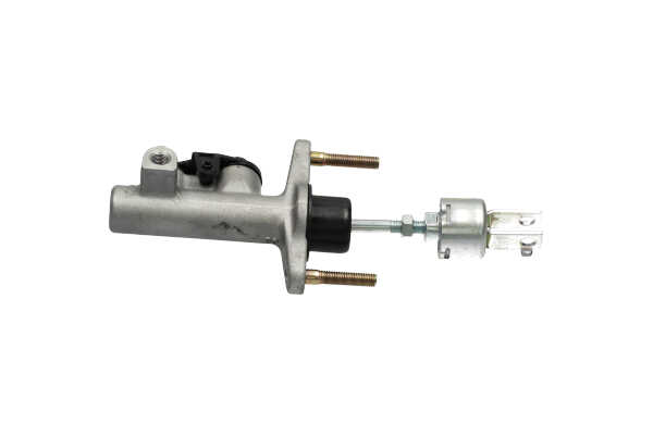 KAVO PARTS CMC-9017 Hlavný spojkový valec Toyota Yaris p1 cena