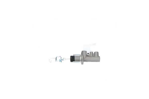 KAVO PARTS Hlavný spojkový valec CMC-9018 Hlavný spojkový valec KAVO PARTS CMC-9018 lacné