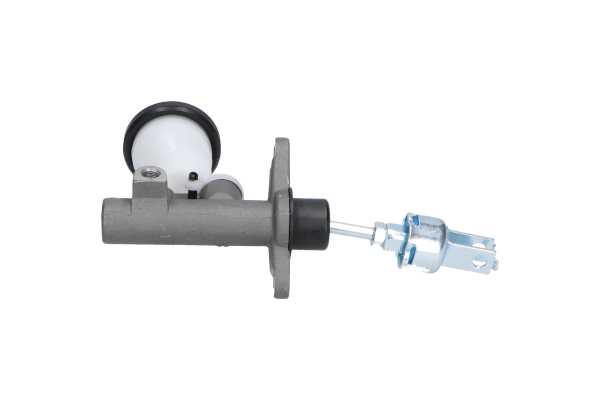 Hovedcylinder, kobling CMC-9027 KAVO PARTS 3141034020 TOYOTA