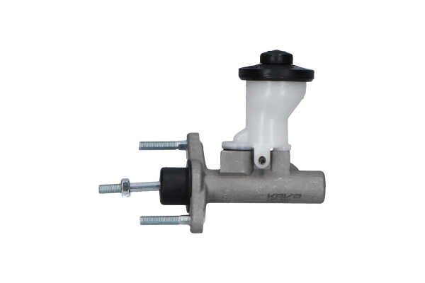 Hovedcylinder, kobling CMC-9031 KAVO PARTS 31410-12290 Hovedcylinder, kobling CMC-9031 KAVO PARTS 3141012290 SAAB