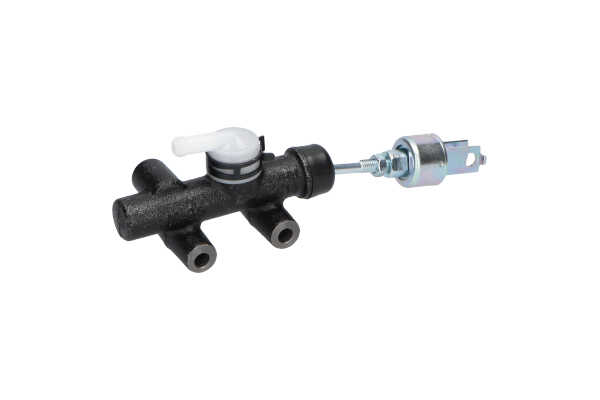 Hovedcylinder, kobling CMC-9034 KAVO PARTS 3142036130 TOYOTA