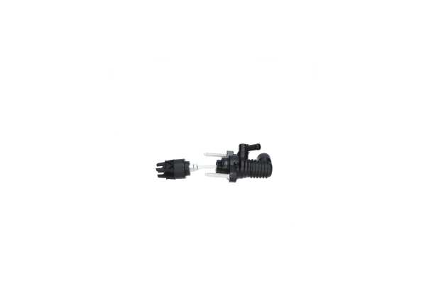 KAVO PARTS CMC-9036 Bomba do pedal de embraiagem Toyota Hilux III 2.5 D-4D 4WD (KUN25_) 120 cv Diesel preço