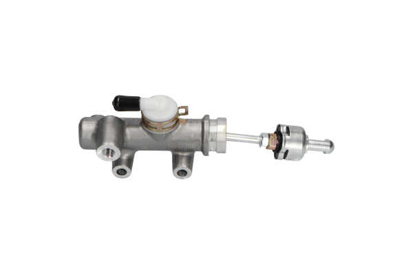 KAVO PARTS CMC-9037 Clutch cylinder Prado 120 3.0 D-4D 166 hp Diesel 2008