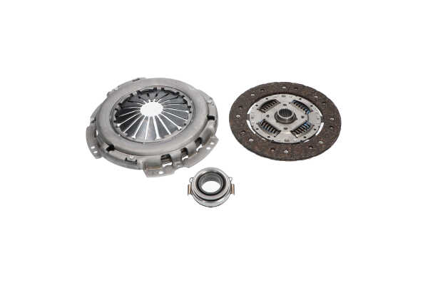 KAVO PARTS CP-1030 Sidurikomplekt Toyota Carina E Sportswagon hind