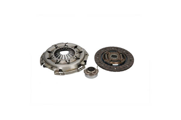 KAVO PARTS CP-1038 Kopplingssats Toyota Land Cruiser J7 original