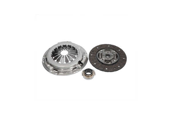 KAVO PARTS CP-1061 Σετ συμπλέκτη Toyota Hilux 6 Pickup 2.4 TD 4WD (LN165_, LN170_, LN190_) 90 PS Πετρέλαιο τιμες