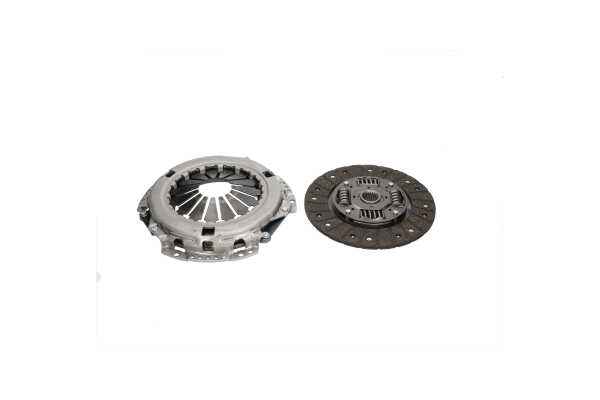 KAVO PARTS CP-1068 Kytkinpaketti
