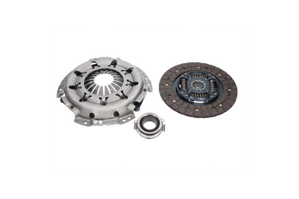 KAVO PARTS Kopplingssats CP-1069 Byta Kopplingssats TOYOTA CAMRY pris KAVO PARTS CP-1069