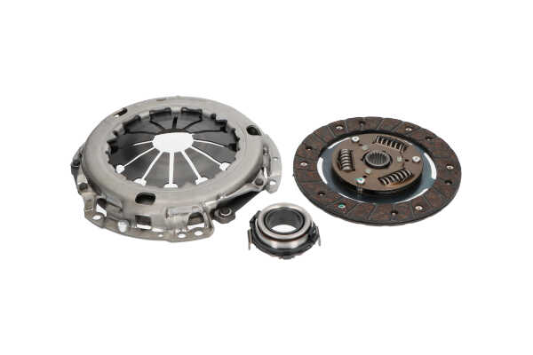 KAVO PARTS Kytkinsarja OPEL CP-1072