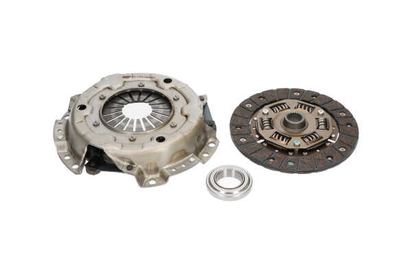 KAVO PARTS Koppelingsset CP-1083 KAVO PARTS CP-1083 originele Koppelingsset Daihatsu Move L6 kosten