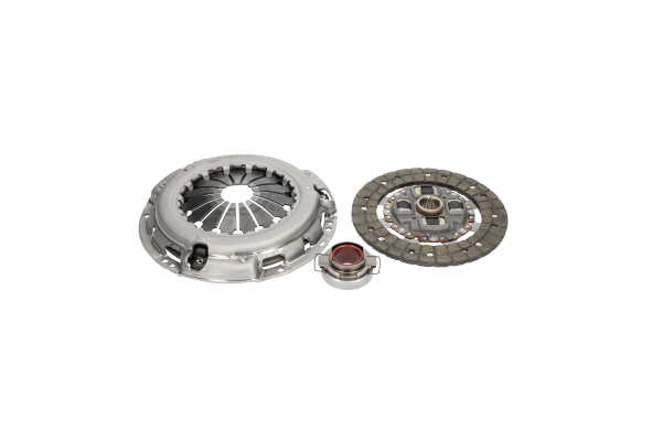 KAVO PARTS Koblingssæt CP-1108 KAVO PARTS CP-1108 Koblingssæt originale LEXUS