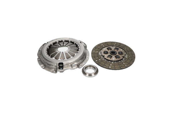KAVO PARTS CP-1114 Kuplung, szett