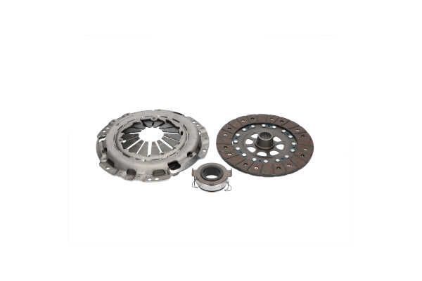 KAVO PARTS CP-1134 Kit embraiagem bimassa Toyota Corolla Verso 2.0 D-4D (CUR10_) 116 cv Diesel preço