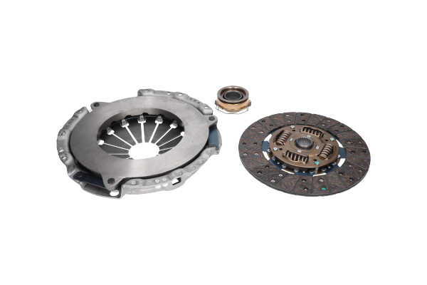 KAVO PARTS CP-1146 Clutch kit