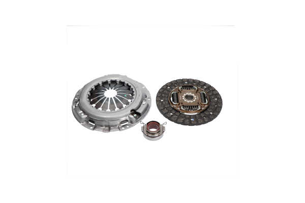 KAVO PARTS CP-1156 Kit frizione