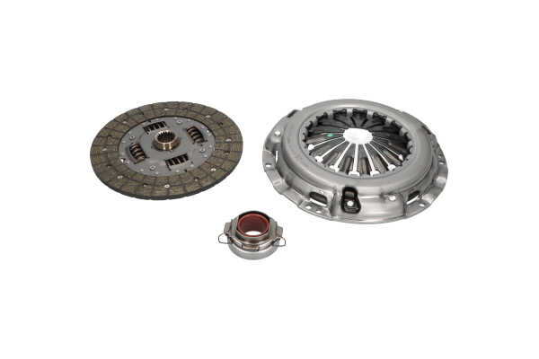 KAVO PARTS CP-1207 Koppelingsset