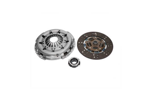 KAVO PARTS CP-1216 Σετ συμπλέκτη Toyota Hilux 7 Pickup 2.5 D-4D (KUN15, KUN35) 144 PS Πετρέλαιο τιμες
