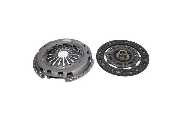 KAVO PARTS CP-1229 Koblingssæt