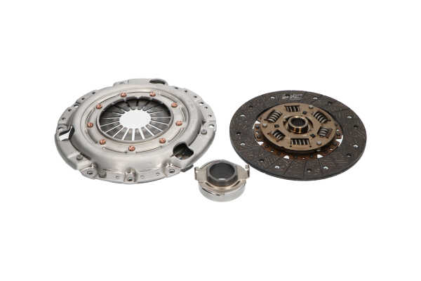 KAVO PARTS CP-1501 Mazda 626 Coupe GD 2.0 16V (GDEP) 140 hp Petrol Clutch set price