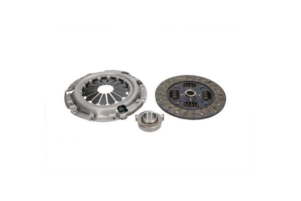 KAVO PARTS CP-1505 Αγωνιστικός συμπλέκτης Kia Shuma FB σε χαμηλές τιμές
