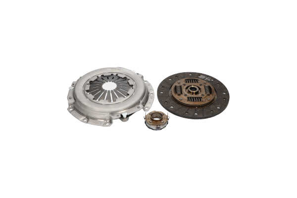KAVO PARTS CP-1510 Koppelingsset
