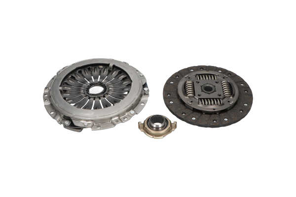 Kytkinpaketti CP-1516 KAVO PARTS 4142139000 HYUNDAI